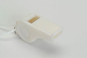 ゴルフボールを注文するなら通販サイトで