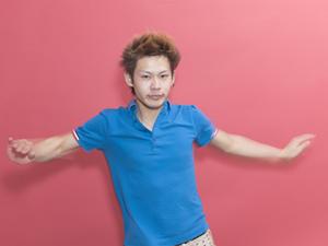 静岡の便利で設備の揃っているジム