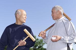 健康と美容を叶える秋田市のジムで始める最高のトレーニング