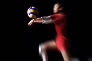 天候に影響されず練習が出来ます